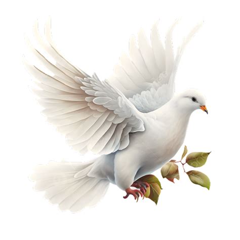 clip art of dove|free dove clip art to download.